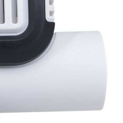 Scie sauteuse mouvement pendulaire, 4 positions 600W - Mac Allister