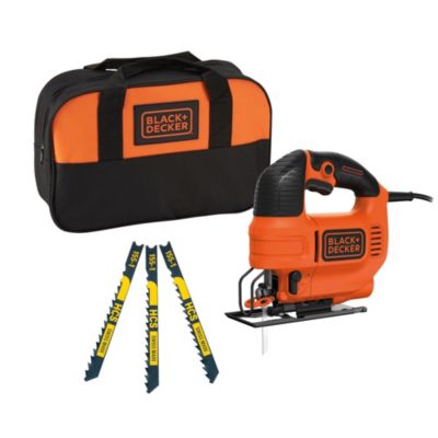 Sitemapcdatahttpsshopinf Inetcomlame Scie Sauteuse Black Et Decker