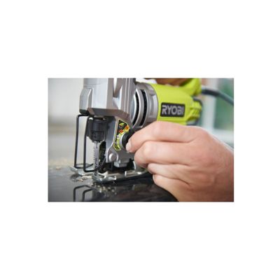 Scie sauteuse Ryobi RJS1050K 680W