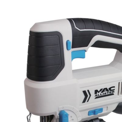 Promac - Scie à ruban manuelle métaux 1,2kW 400V avec socle SX_824DG