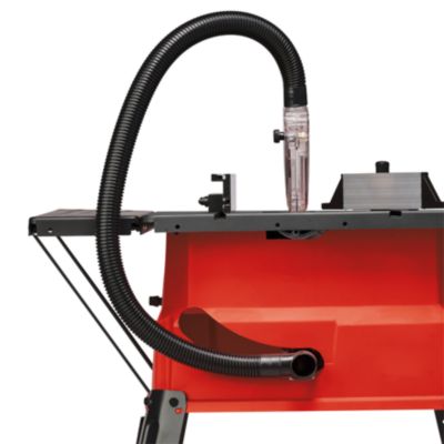 Scie sur table Einhell TC TS2025/2 U 1800W