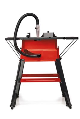 Scie sur table Einhell TC TS2025/2 U 1800W