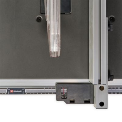 Scie sur table Einhell TC TS2025/2 U 1800W