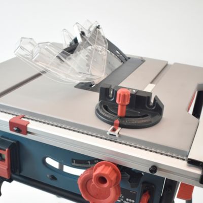 Scie sur table Erbauer ETS2000 2000W 254mm