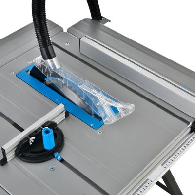 Sitemapcdatahttpsshopinf Inetcomscie Sur Table Mac Allister