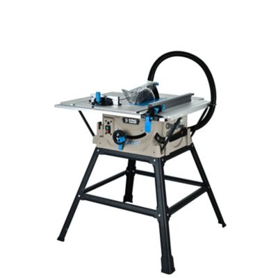 Macallister table saw deals mtsp800b