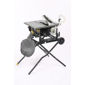 Scie table Peugeot ENERGYSAW-216ASP 2000W