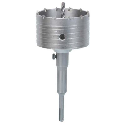 Scie trépan SDS 150x longueur 160