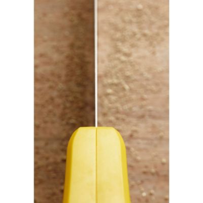 Scie tradecut Stanley 450 mm - 11 TPI