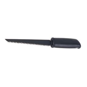 Scie voleur SW37 acier au carbone 150mm