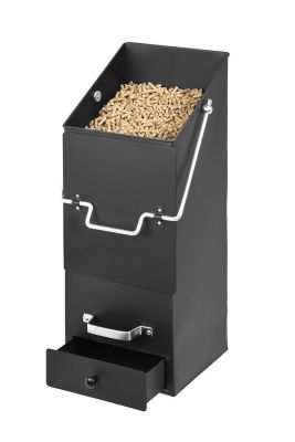 Sac best sale granule castorama