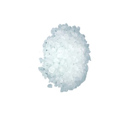 Seau anti-calcaire cristaux polyphosphates 2Kg
