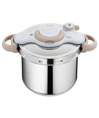 Sitemapcdatahttpsshopinf Inetcomautocuiseur Clipso Inox 7 5 L