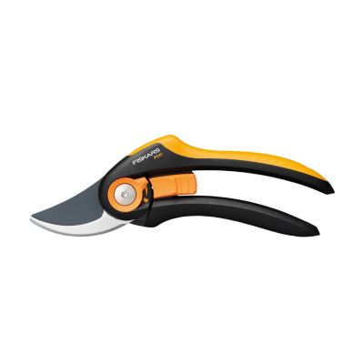 Sécateur à lame franche Fiskars Plus™ (P541)