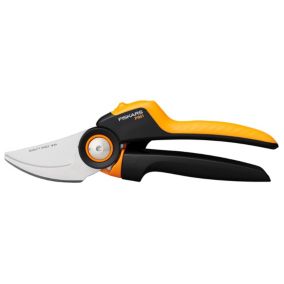 Sécateur à lame franche Fiskars X-series™ L (P961)