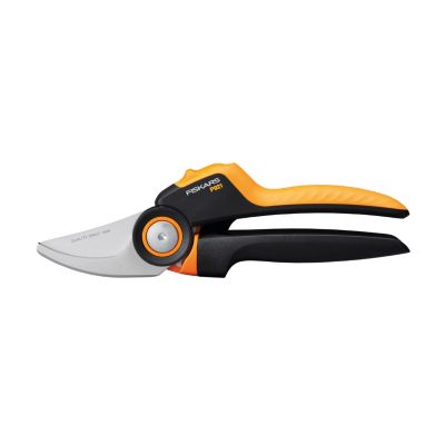 Sécateur à lame franche Fiskars X-series™ M (P921)