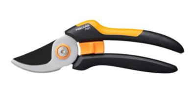 Sécateur à lame franche Solid P321 Fiskars