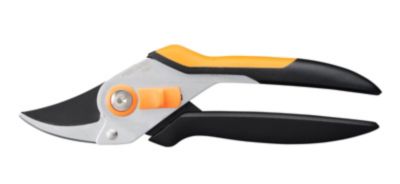 Sécateur à lame franche Solid P331 Fiskars