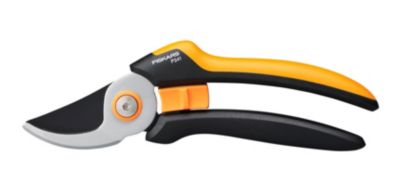 Sécateur à lame franche Solid P341 Fiskars