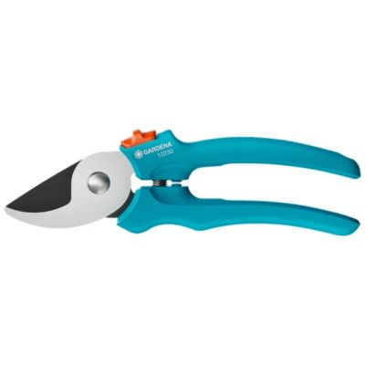 Sécateur à lames franches EasyCut Gardena