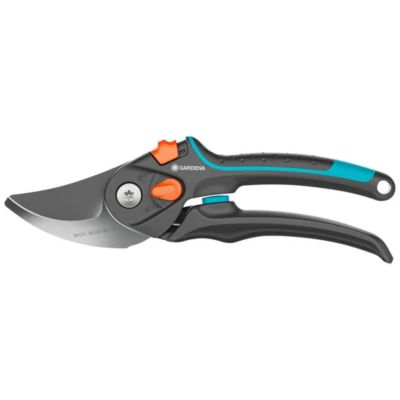 Sécateur à lames franches PremiumCut Pro Flex S-XL Gardena