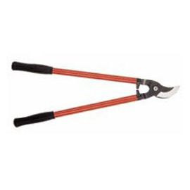 Sécateur ébrancheur PRADINES 60 cm Bahco