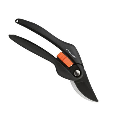 Sécateur universel Singlestep P26 à lame franche