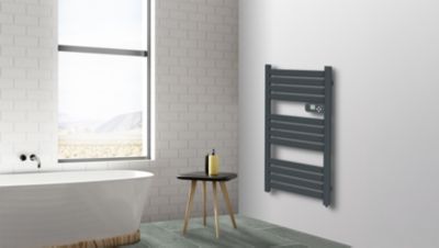 Avis Seche Serviette Carrera