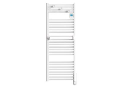 Castorama Seche Serviette Electrique