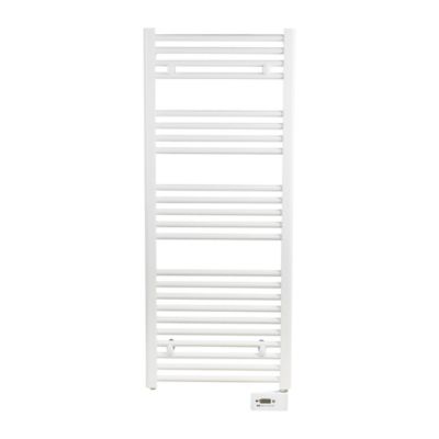 Sèche serviette électrique Bora 700W