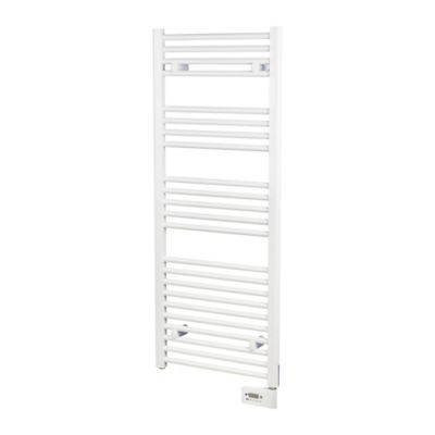 Sèche serviette électrique Bora 700W