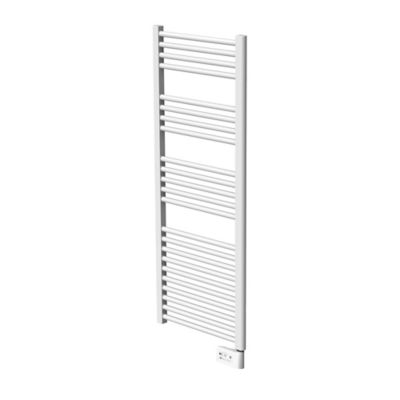 Sèche serviette électrique Bora 700W