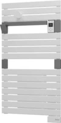 Sitemapcdatahttpsshopinf Inetcomradiateur Seche Serviette Sauter