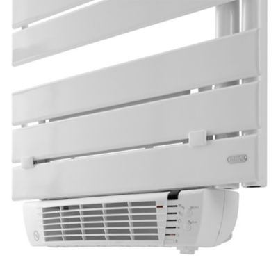 Sitemapcdatahttpsshopinf Inetcomseche Serviette Soufflant Delonghi