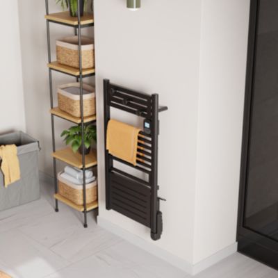 Sitemapcdatahttpshauscellcare1comseche Serviette Soufflant Sauternull