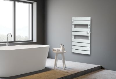Sitemapcdatahttpsneedsmixel Thicoipeinfoavis Seche Serviette Carrera
