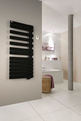 Sitemapcdatahttpsshopinf Inetcomseche Serviettes Acova 750wnull