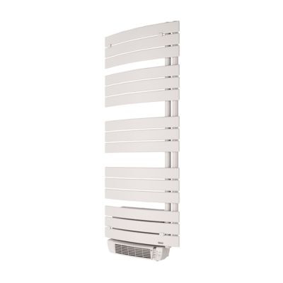 Sitemapcdatahttpsshopinf Inetcomseche Serviettes Soufflant Delonghi