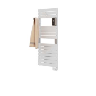 Seche Serviettes Sauter Asama