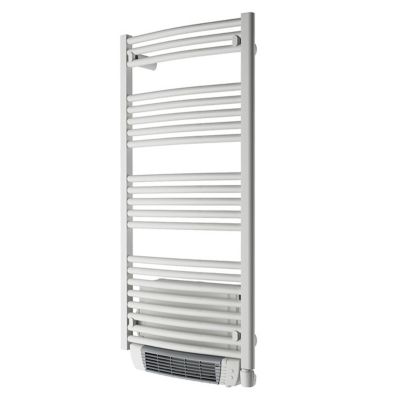 Delonghi Seche Serviette