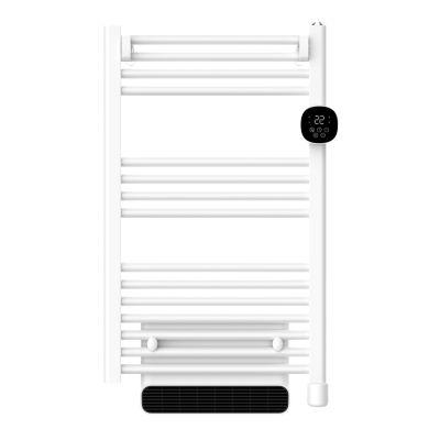 Sche Serviette Heallux 1500w Notice