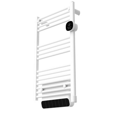 Sche Serviette Heallux 1500w Notice