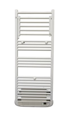 Sitemapcdatahttpsfoowindecoocomseche Serviette Electrique Soufflant Atlanticnull