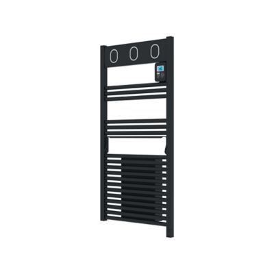 Sitemapcdatahttpwen2windecoocomseche Serviette Marapi