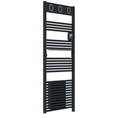 Sitemapcdatahttpwen2windecoocomseche Serviettes Soufflant Sauter
