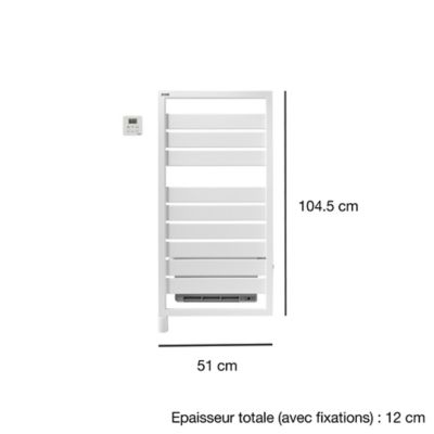 Sitemapcdatahttpwen2windecoocomseche Serviette Soufflant Acovanull