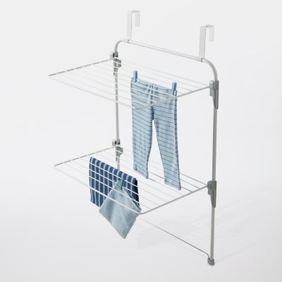 Hitt сушилка для белья aluminium , напольная 18м, 176x55x92см (6) h-18al. сушилка д/белья 25м paty star ksl-2094n. сушилка настенная. сушилка для белья sakura напольная sa-8121. сушилка для белья напольная onetwo o2cd039.