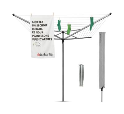 Sitemapcdatahttpsmodeinf Inetcometendoir A Linge Brabantia