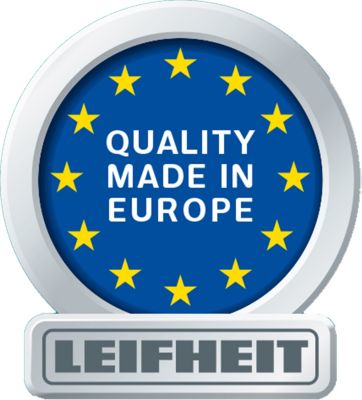 Séchoir à linge sur pied 15 m avec support petit linge, Leifheit Pegasus 150 Solid Slim