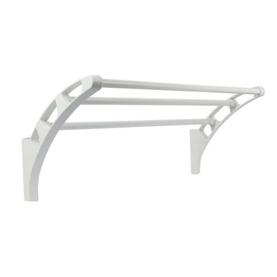 Sechoir Magnetique Je Cherche Une Idee ME2303/MAA